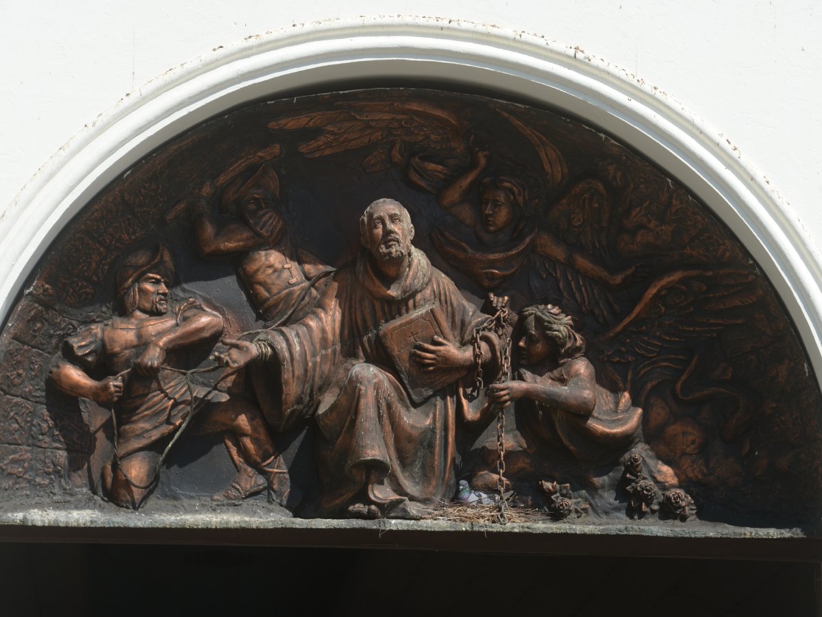 turismo-catedral-san-vicente-10