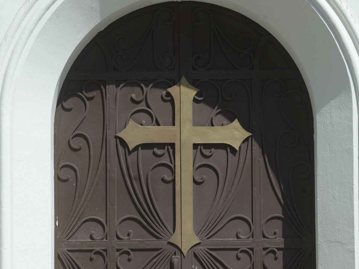 turismo-catedral-san-vicente-11