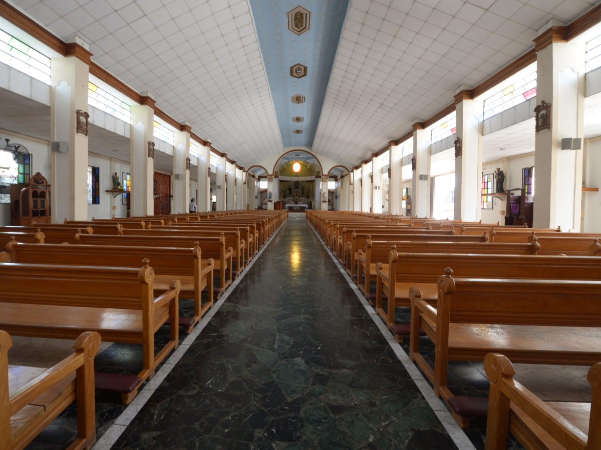 turismo-catedral-san-vicente-12