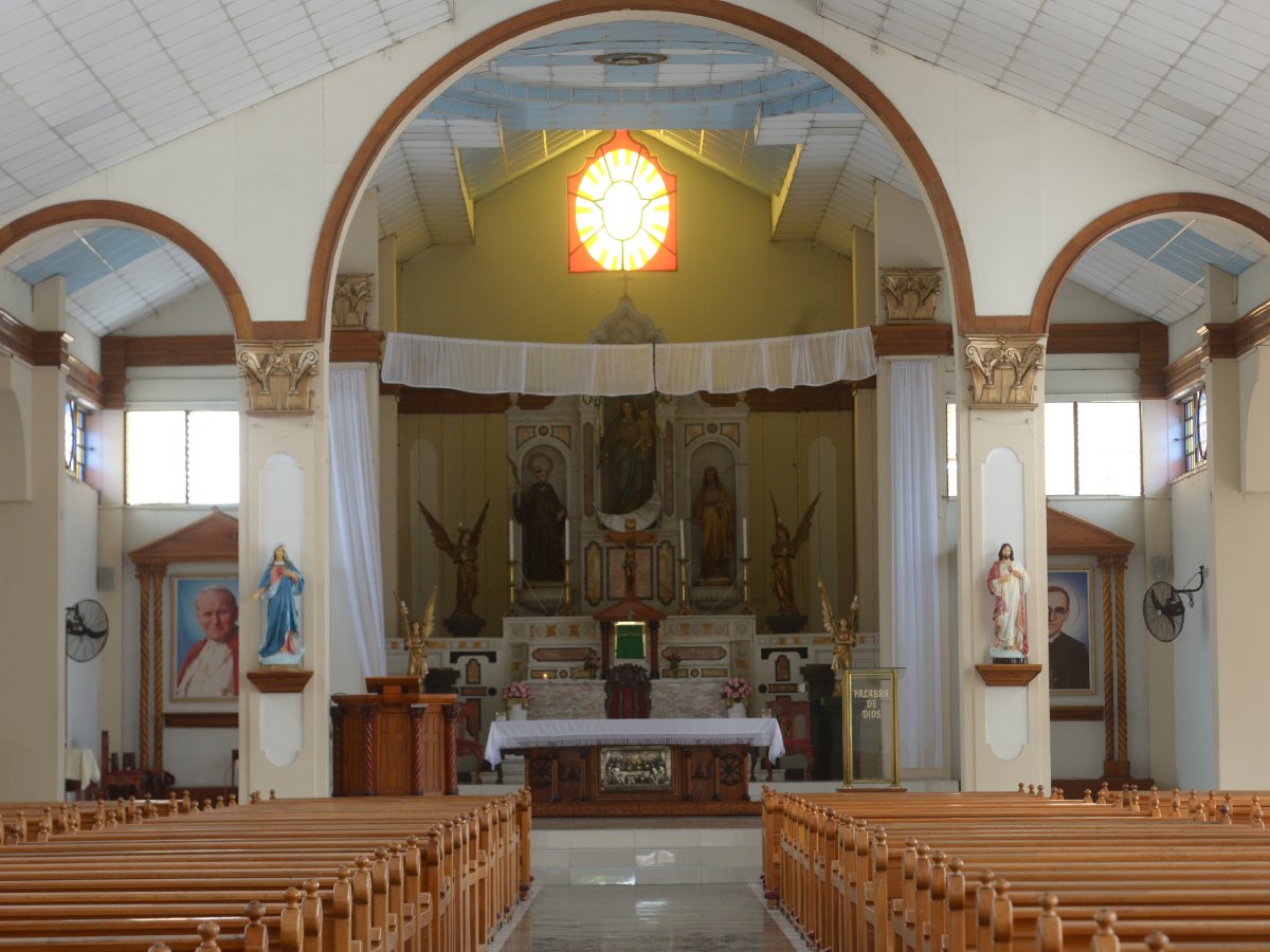 turismo-catedral-san-vicente-13