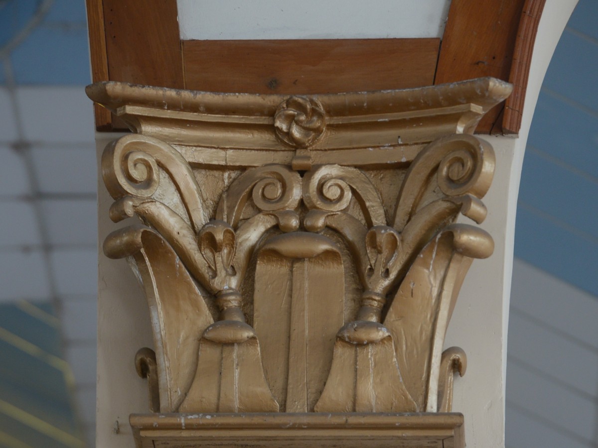 turismo-catedral-san-vicente-14