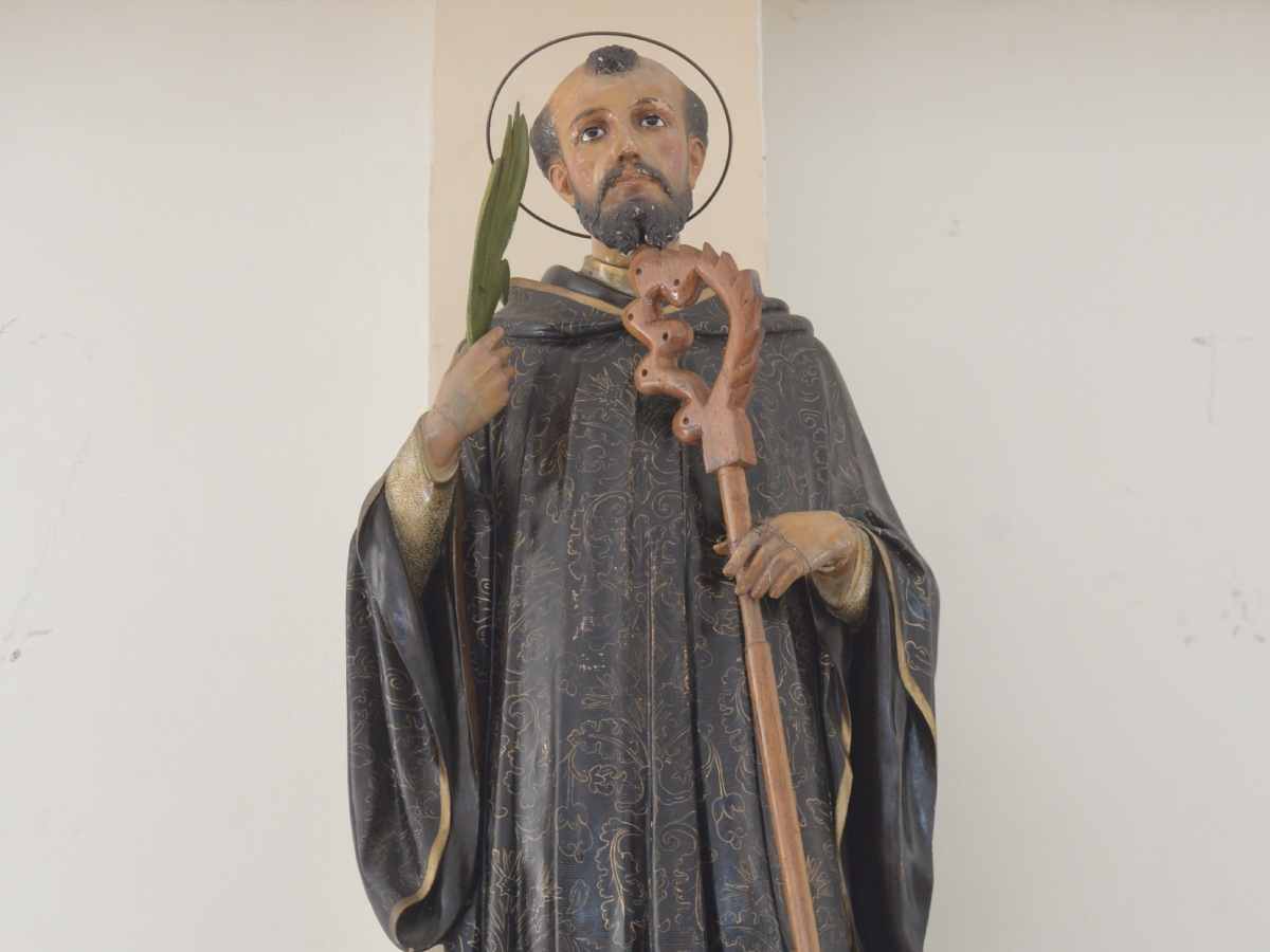 turismo-catedral-san-vicente-16