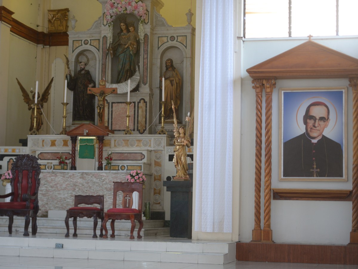 turismo-catedral-san-vicente-17