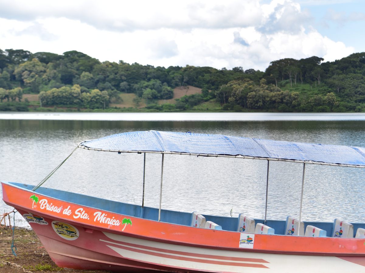 turismo-galeria-ahuachapan-el-bosque-5