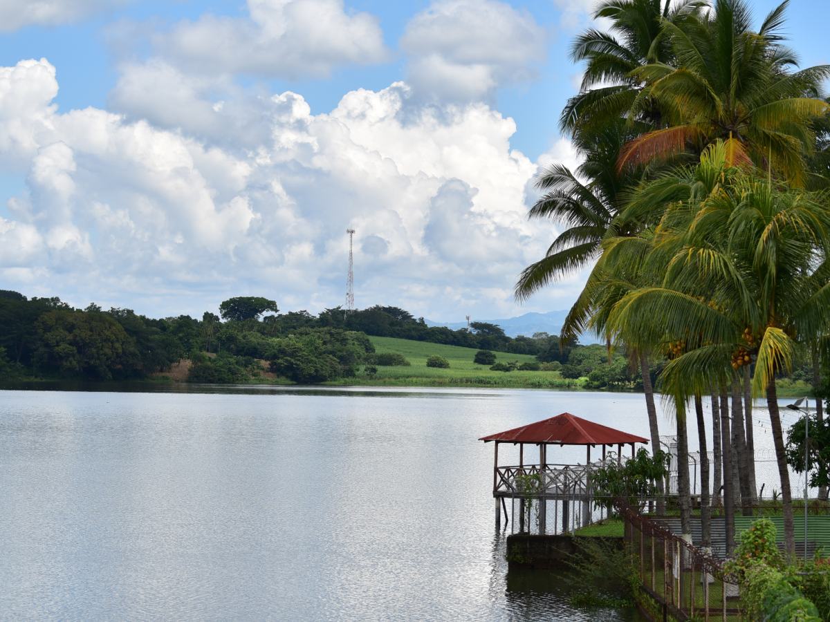 turismo-galeria-ahuachapan-el-bosque-6