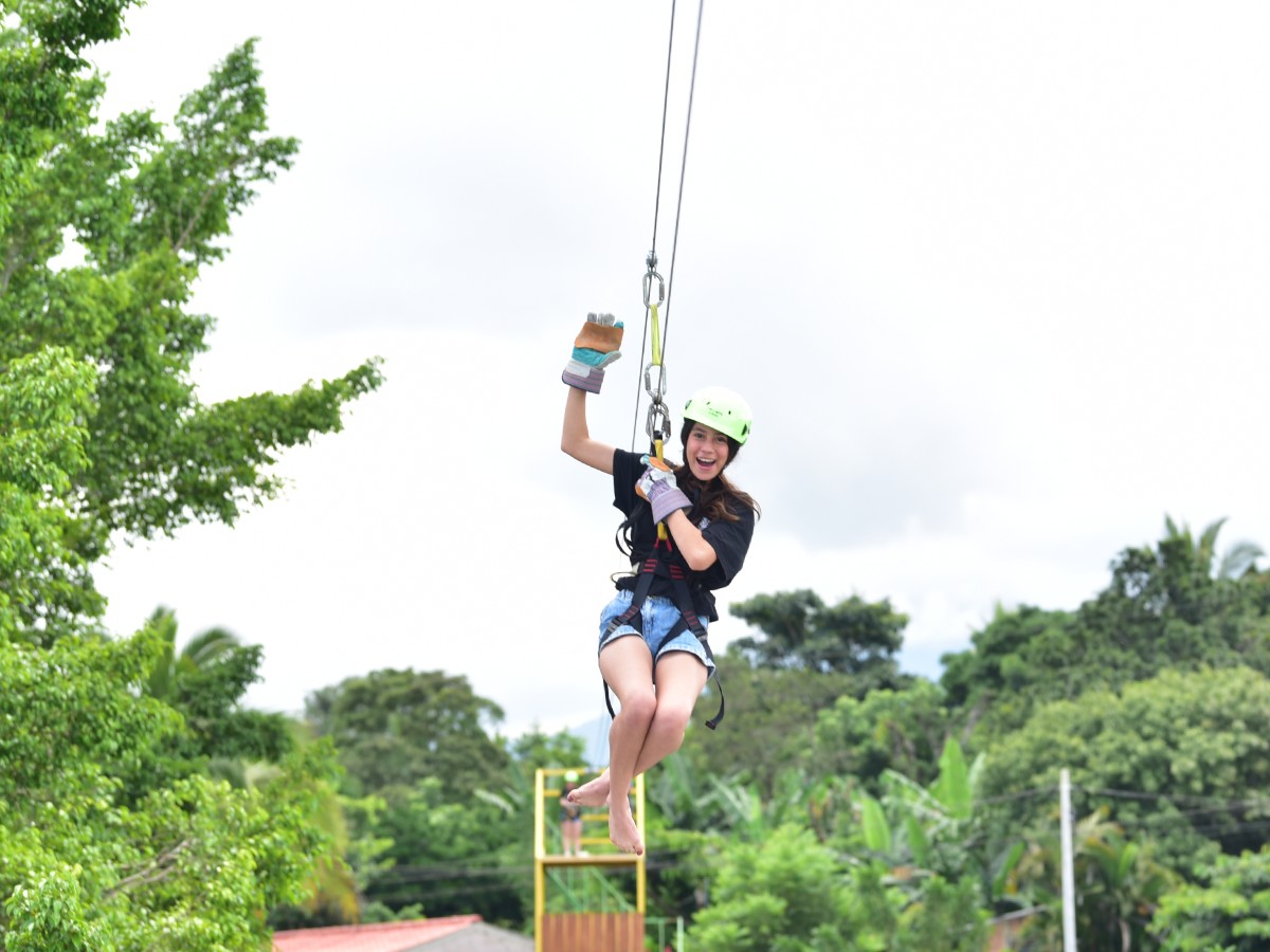 turismo-galeria-ahuachapan-el-bosque-7