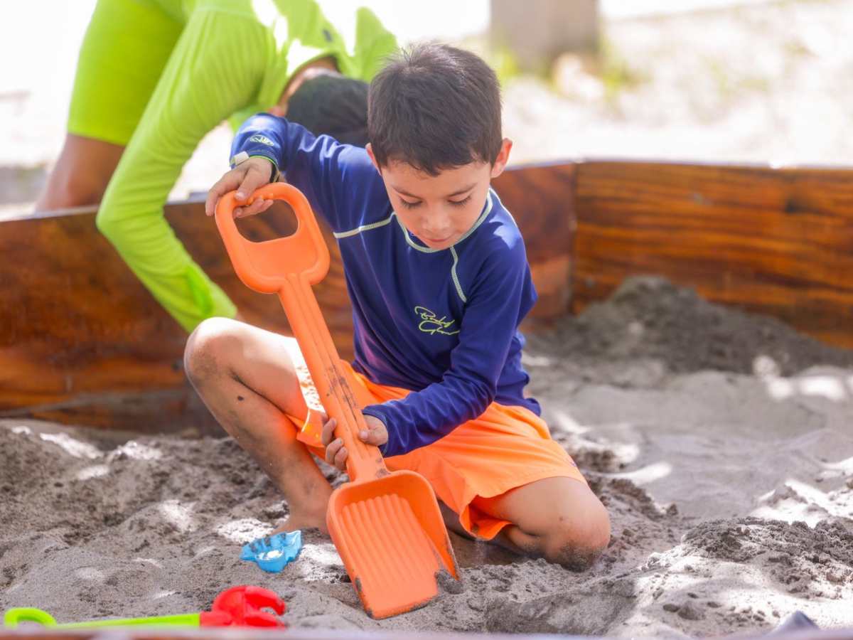 turismo-parque-recreativo-costa-del-sol (1)