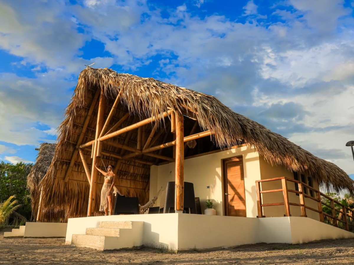 turismo-parque-recreativo-costa-del-sol (10)