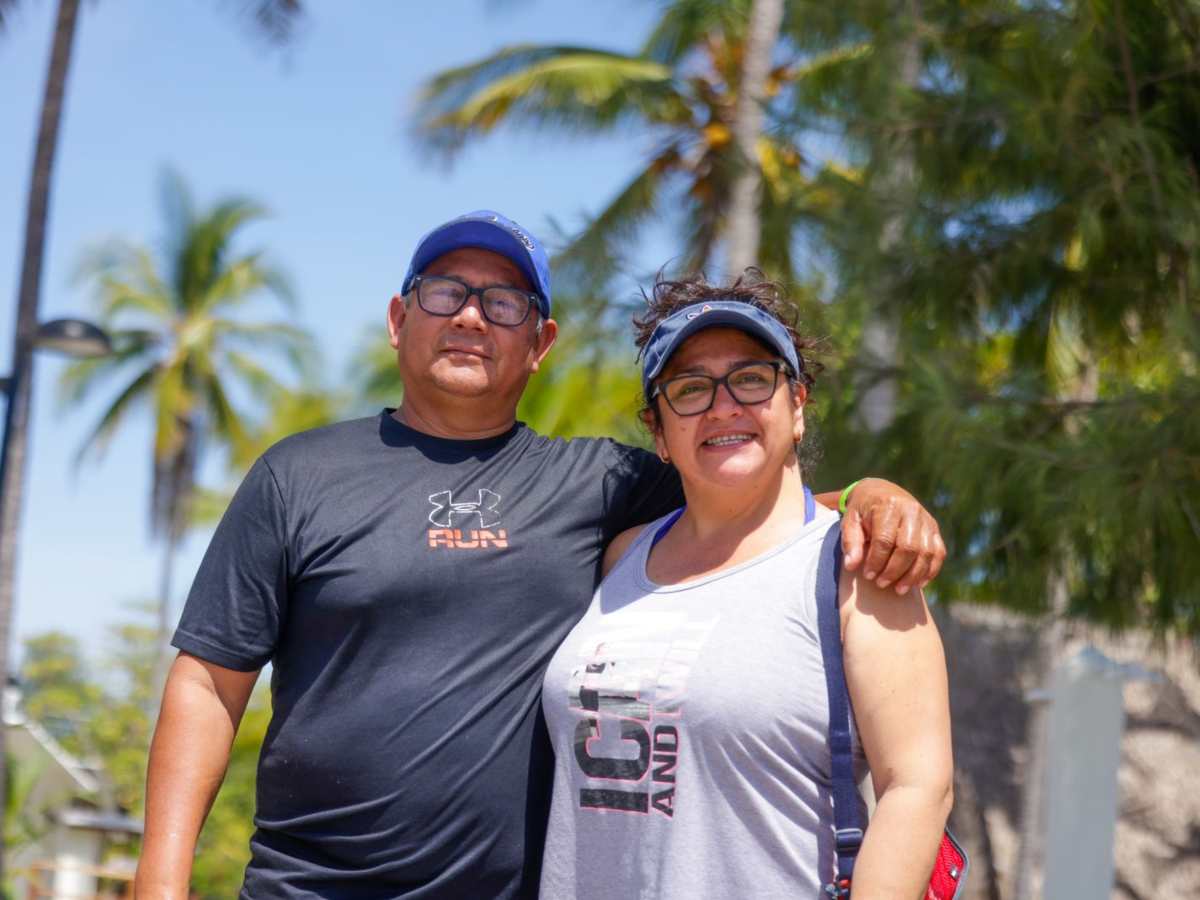 turismo-parque-recreativo-costa-del-sol (2)