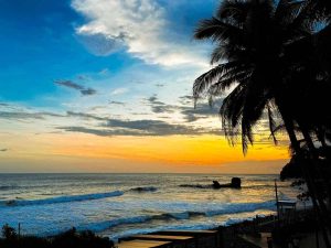 turismo-parque-recreativo-costa-del-sol (2)