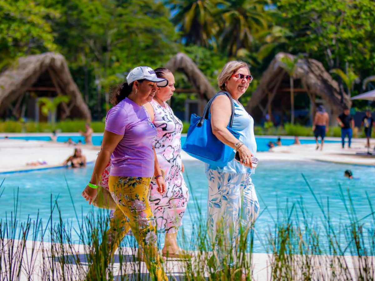 turismo-parque-recreativo-costa-del-sol (3)