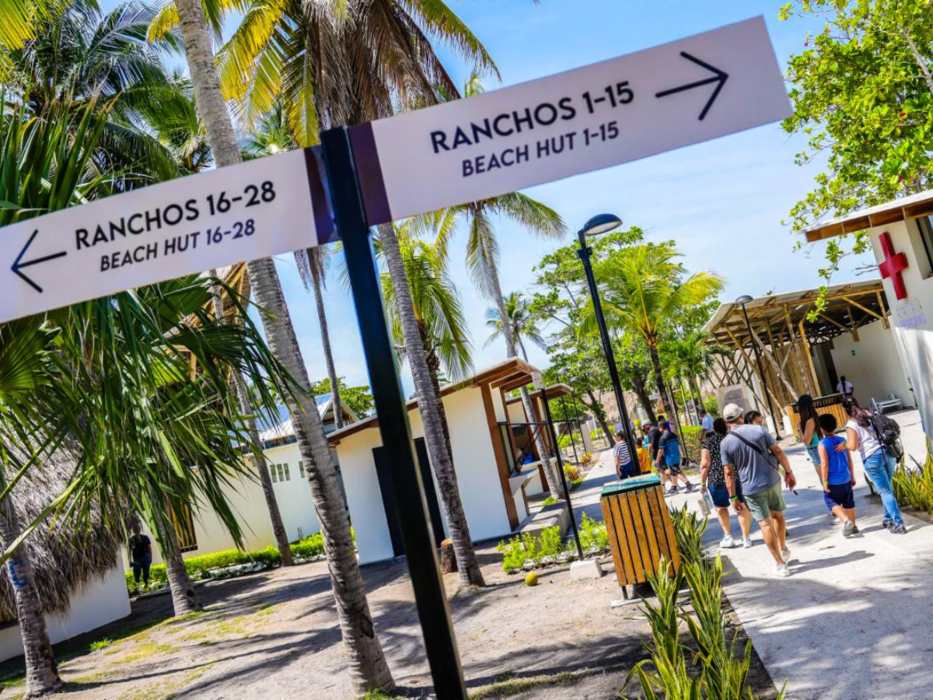 turismo-parque-recreativo-costa-del-sol (4)