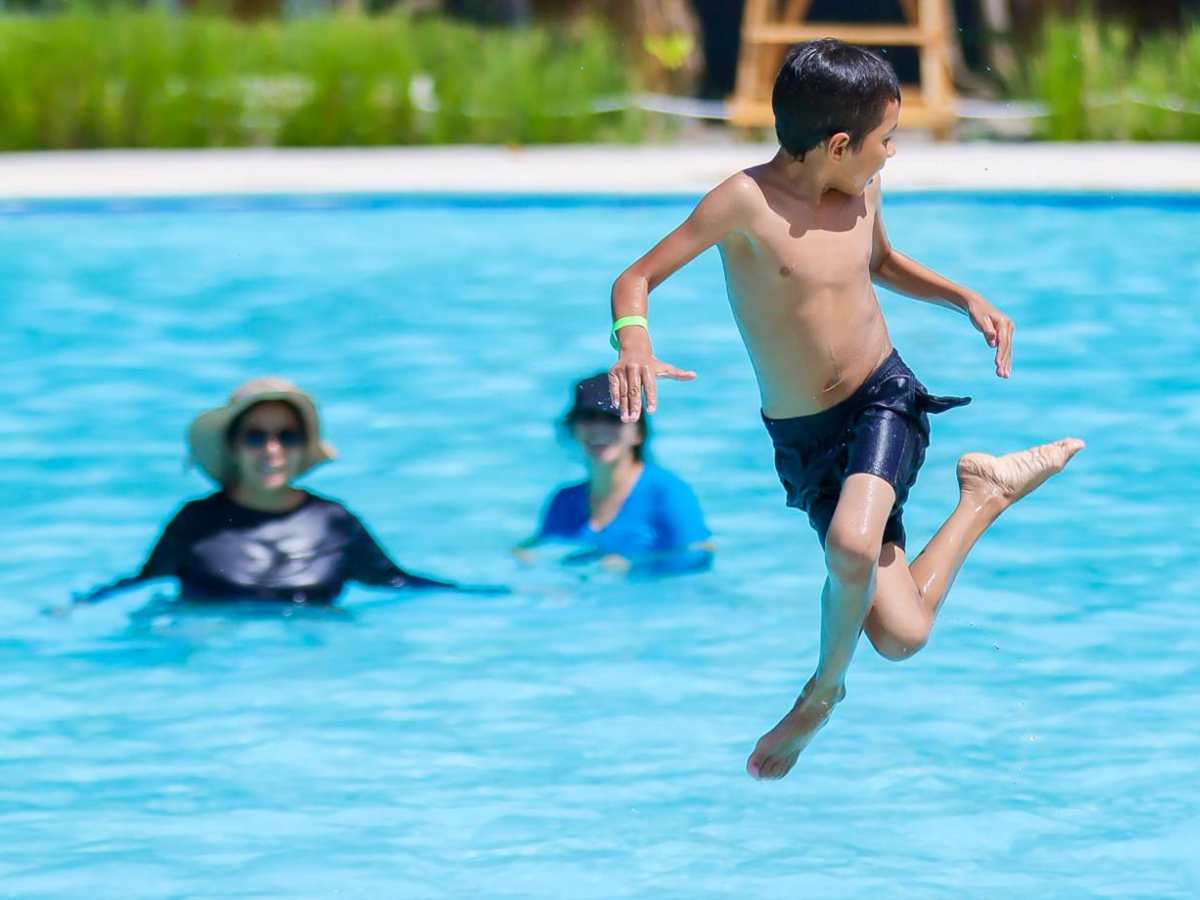 turismo-parque-recreativo-costa-del-sol (6)