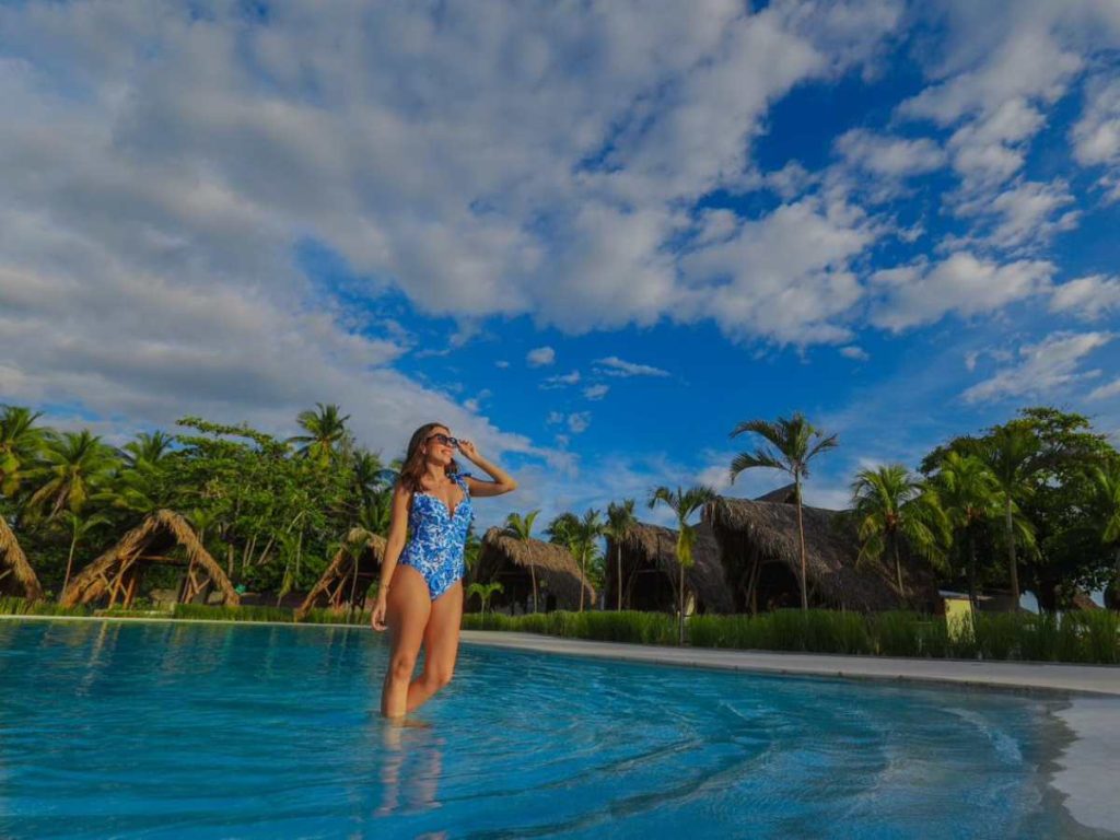 Nuevo Parque Recreativo Costa del So