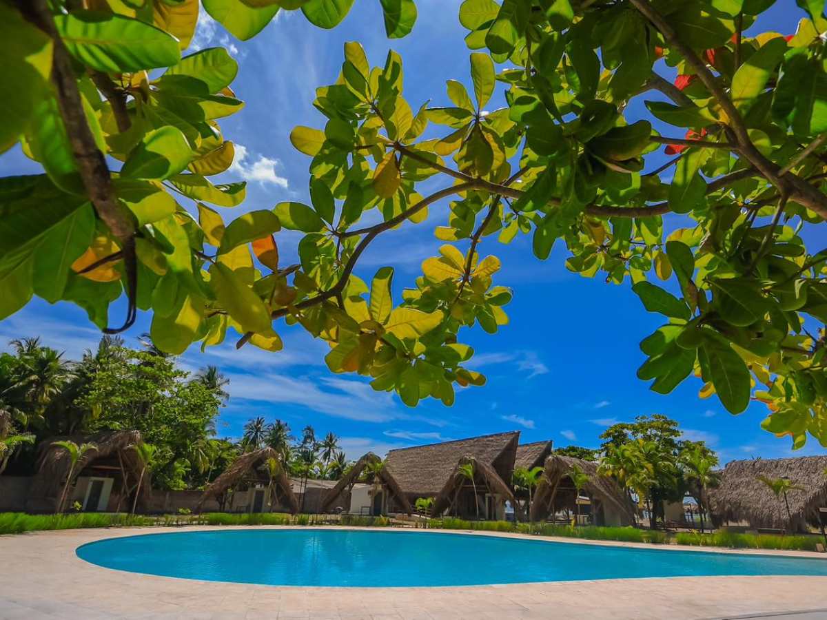 turismo-parque-recreativo-costa-del-sol (8)