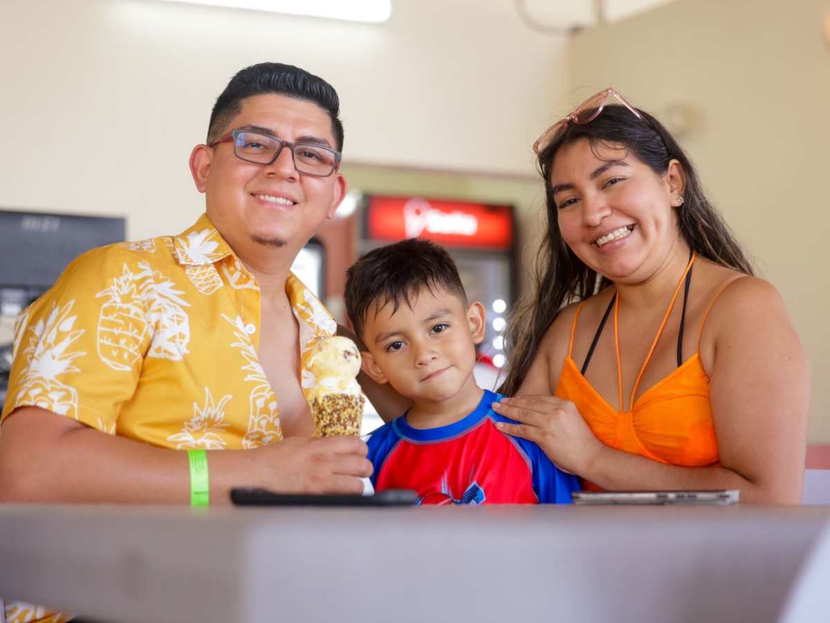 turismo-parque-recreativo-costa-del-sol