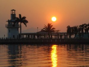 turismo-playas-la-union