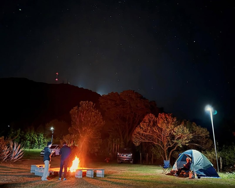 turismo-rutas-y-aventuras-greenfieldssv-01