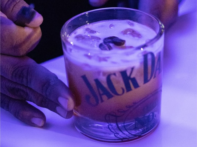 El evento reunió talento joven y profesional del país, posicionando a Chalatenango como destino de turismo rural y cultura cafetalera.