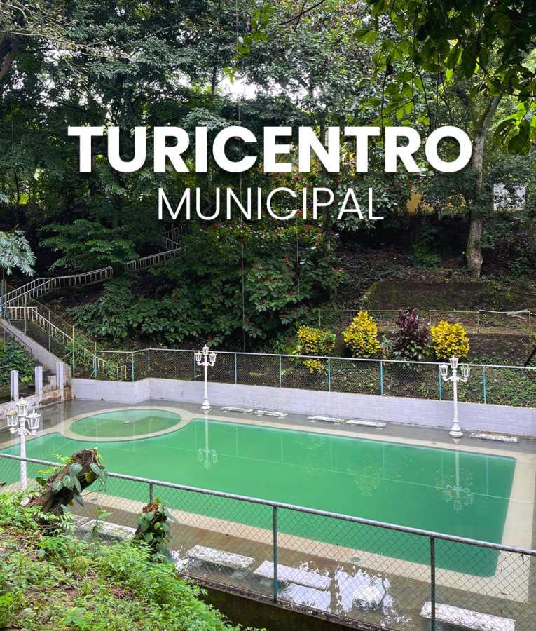 Festival de la guayaba 2025 en San Jose Guayabal