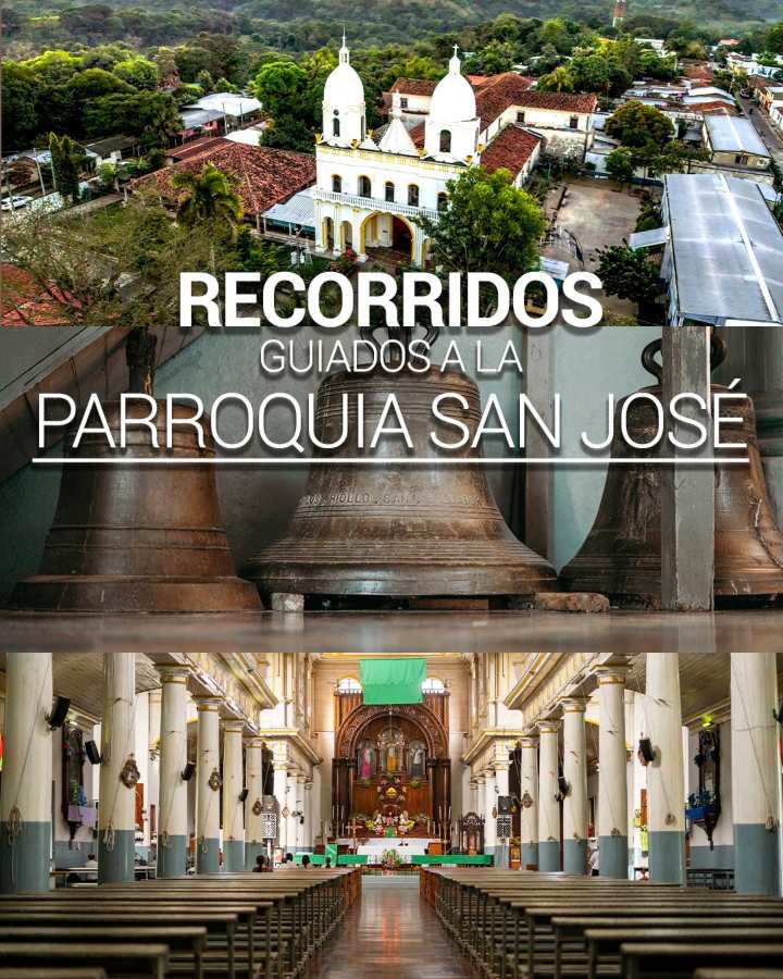 Festival de la guayaba 2025 en San Jose Guayabal