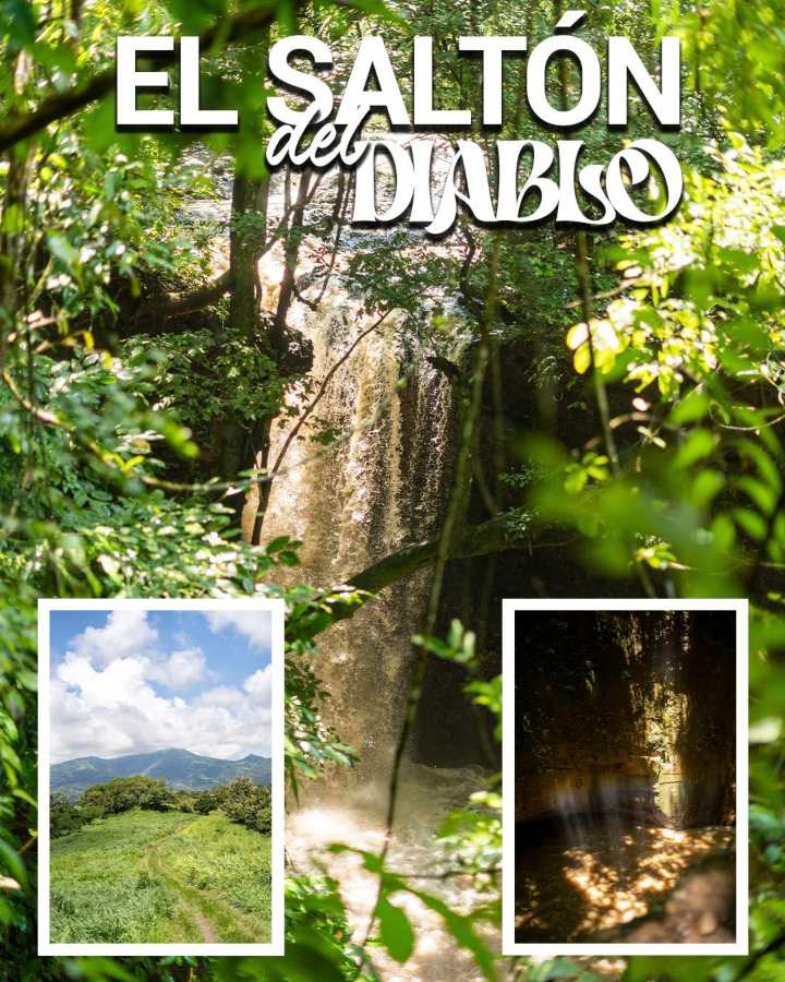 Festival de la guayaba 2025 en San Jose Guayabal