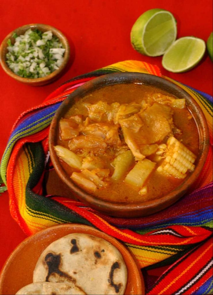 turismo-sopa-de-pata-el-salvador