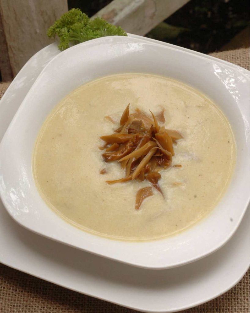 Tenquique, lugares para encontrarlo