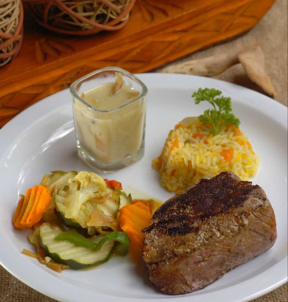 Tenquique, lugares para encontrarlo