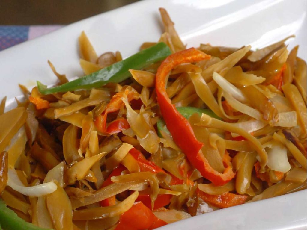 Tenquique, lugares para encontrarlo