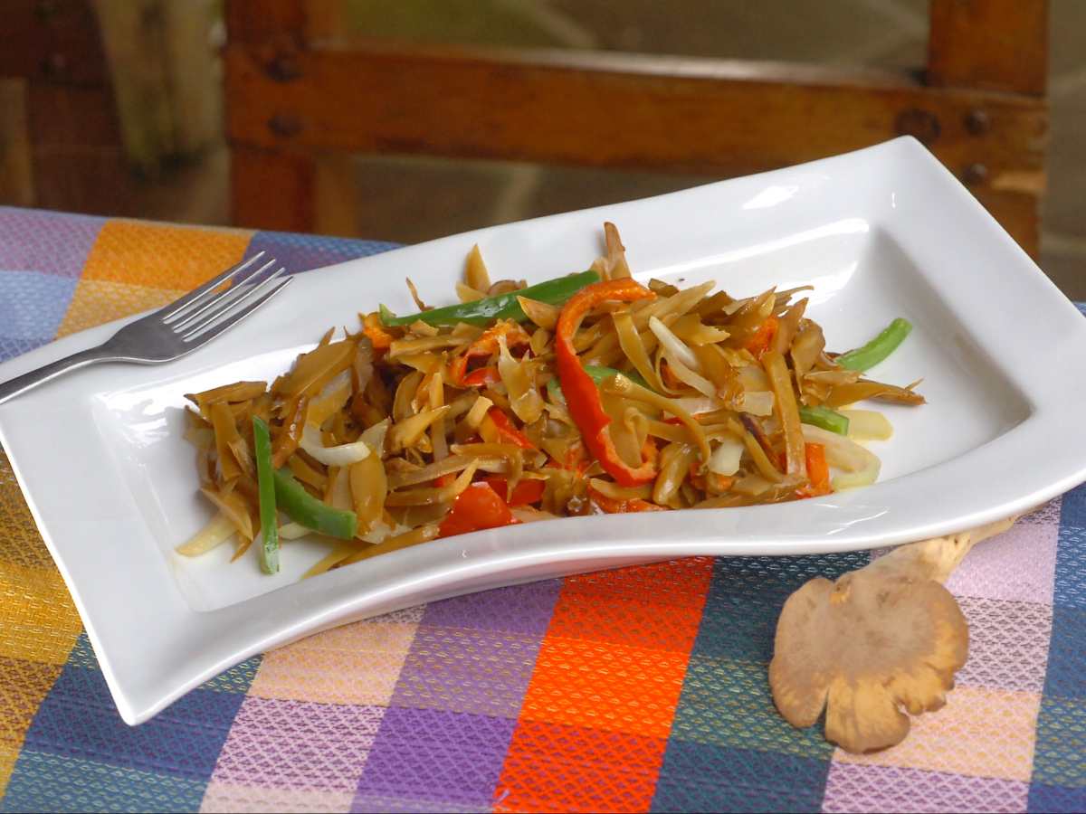 Tenquique, lugares para encontrarlo