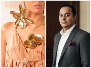 vida-granalla-01 (1)