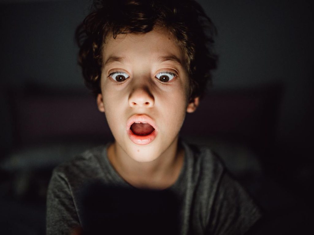 El Innovation Park Artificial Intelligence (IPAI), en Heilbronn, conecta empresas, universidades y gobierno para desarrollar soluciones de IA en entornos reales.