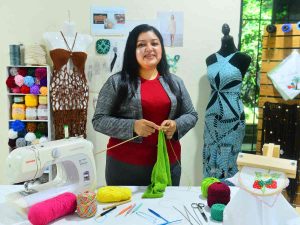 vida-kathya-galindo-03