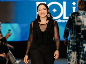 vida-marcela-salles-01