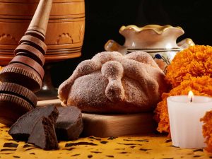 Pan de muerto en El Salvador: una tradición que se reinventa con sabores únicos, texturas suaves y mucho corazón para compartir en familia o con quienes más querés.