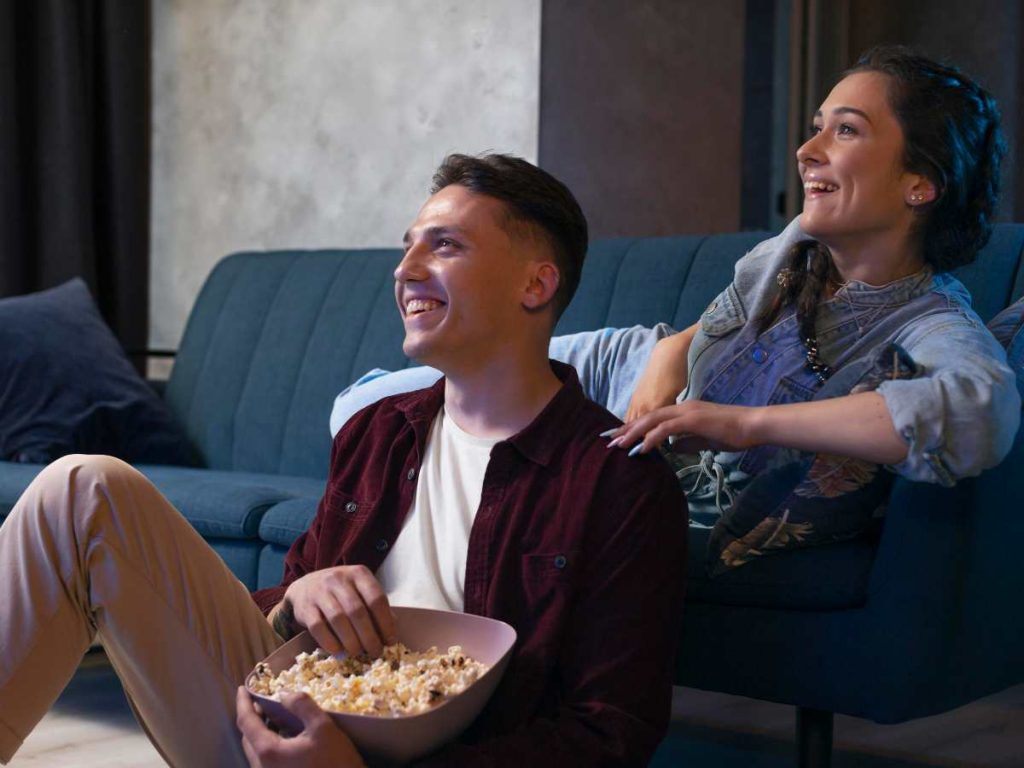 En El Salvador, el Día del Novio