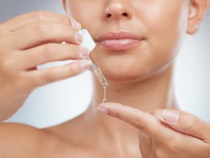 Retinol en tu rutina: lo que debés saber antes de comenzar