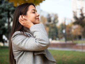 La actividad física regular se consolida como hábito en crecimiento entre jóvenes centroamericanos que priorizan su bienestar integral.