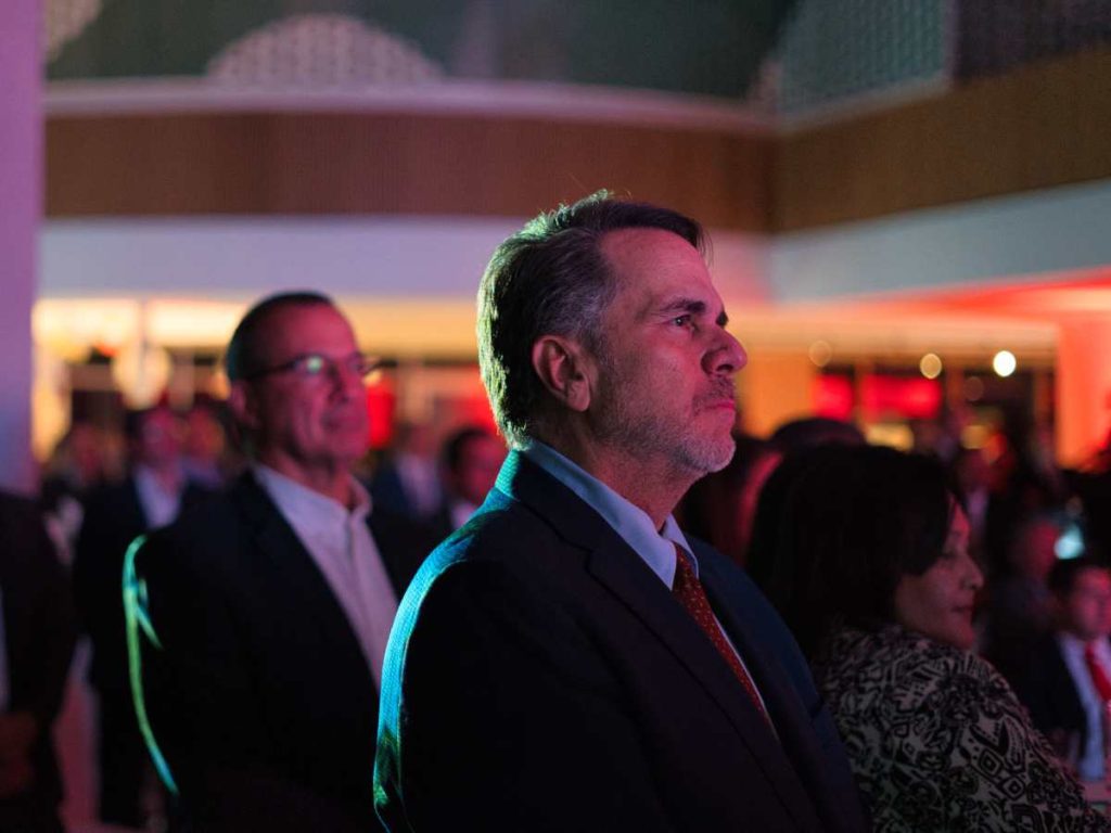 Davivienda El Salvador