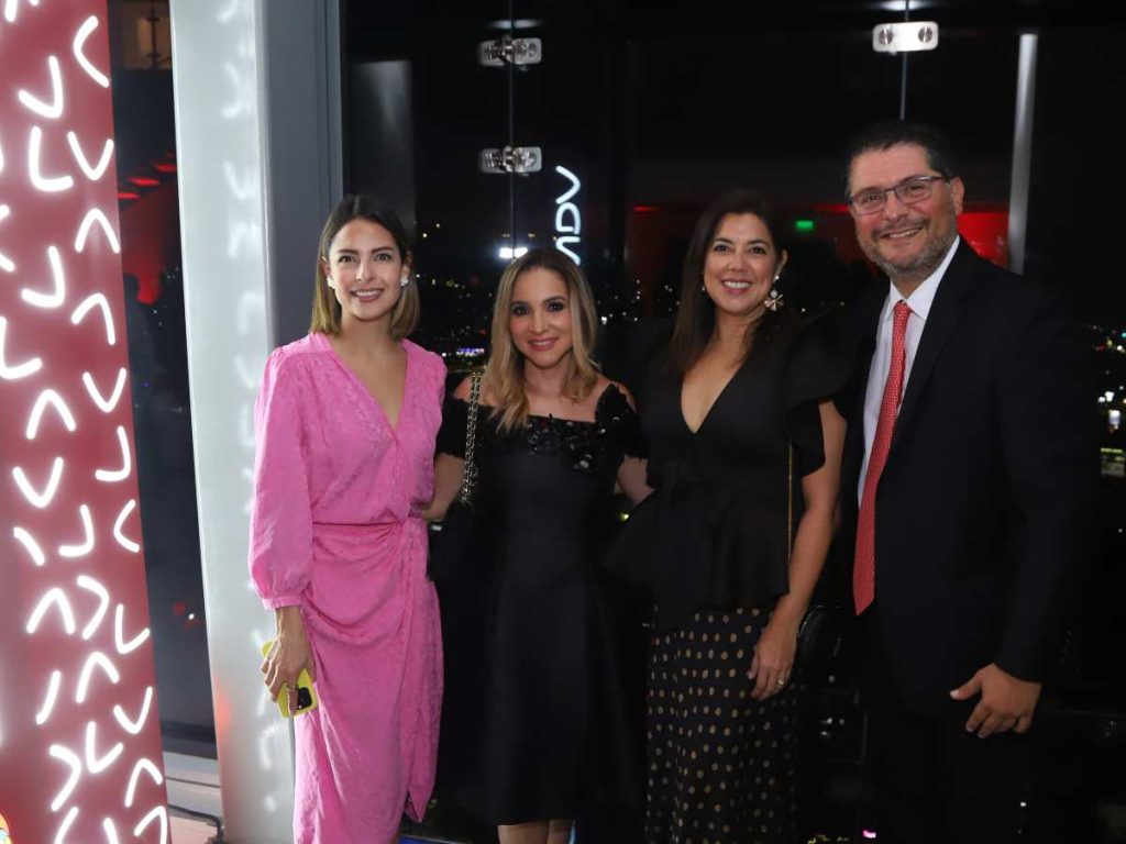 Davivienda El Salvador