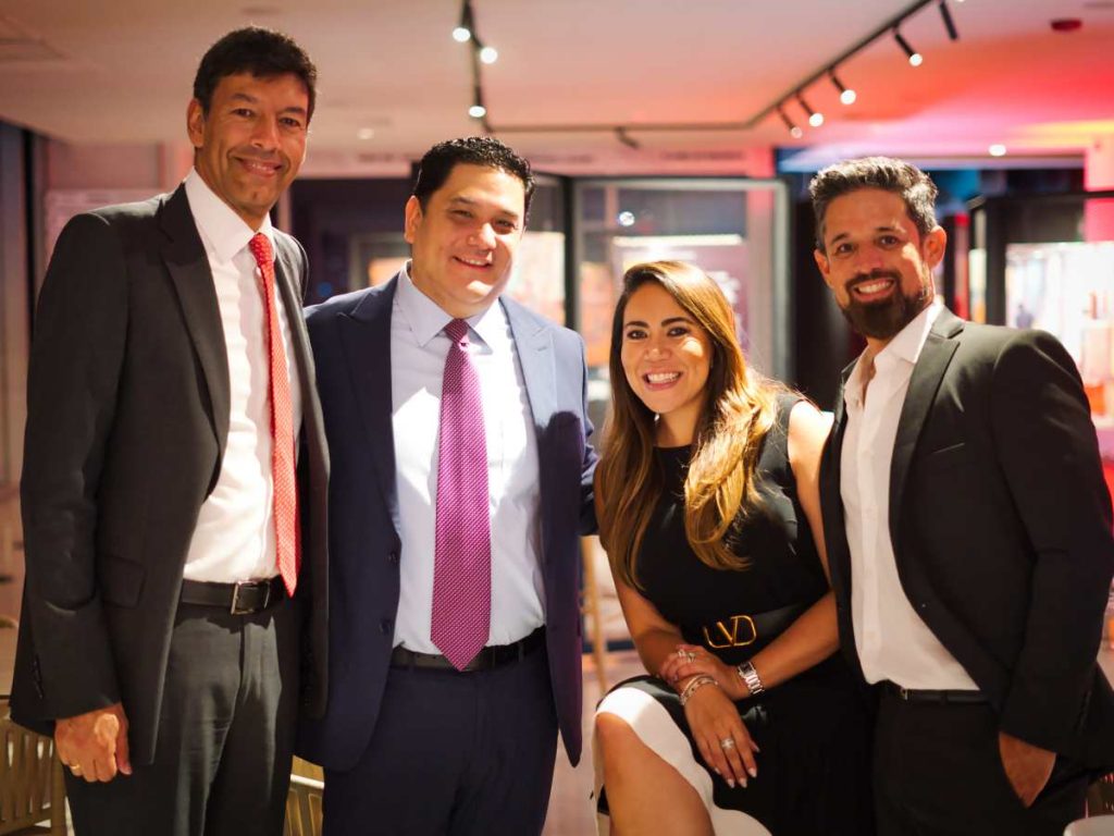 Davivienda El Salvador