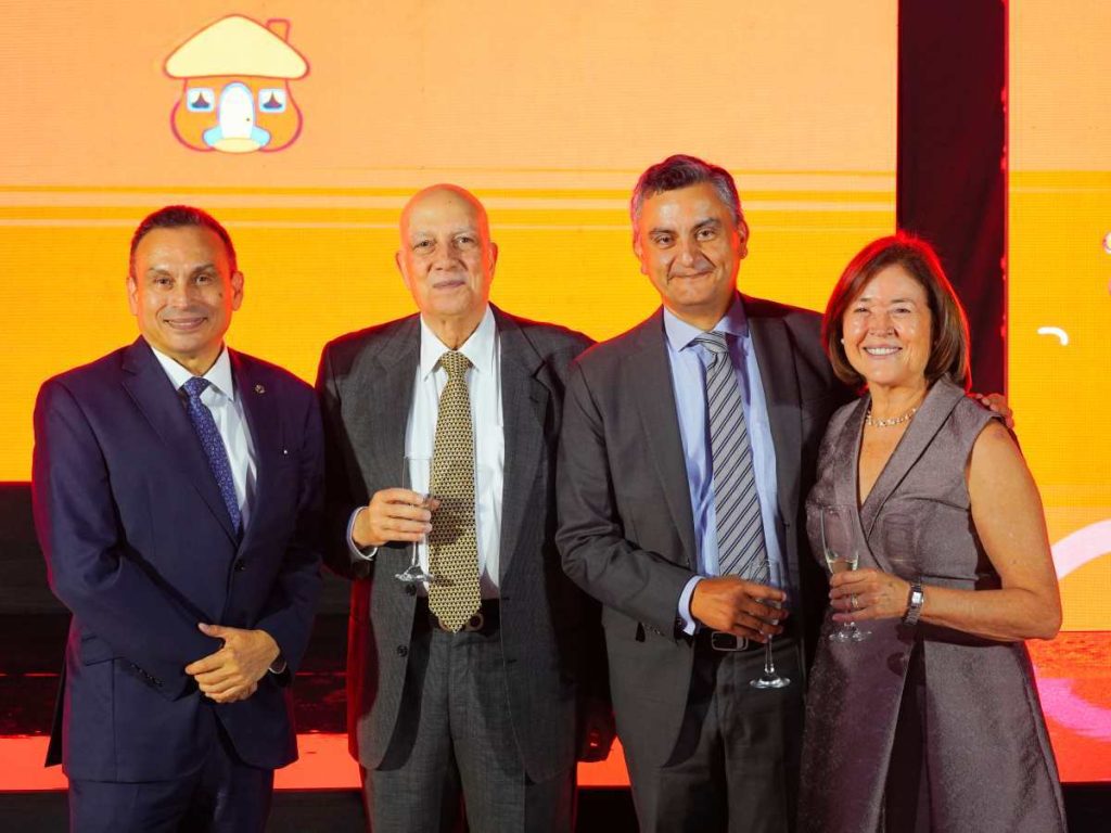 Davivienda El Salvador