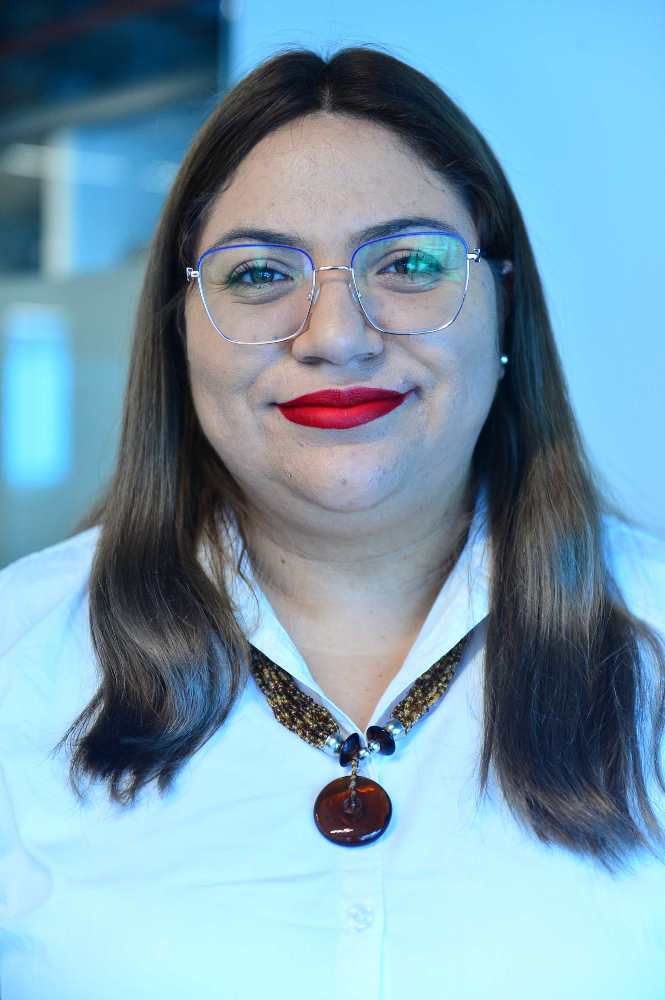 Promocion Credicomer Regalon