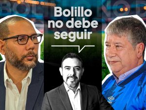 DEPORTES-MUNDIAL-2026-MONTAJE-01