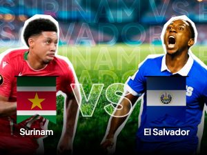 DEPORTES-PREVIA-ARTE (1)