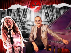 ENTRETENIMINETO-RAUL-DI-BLASIO