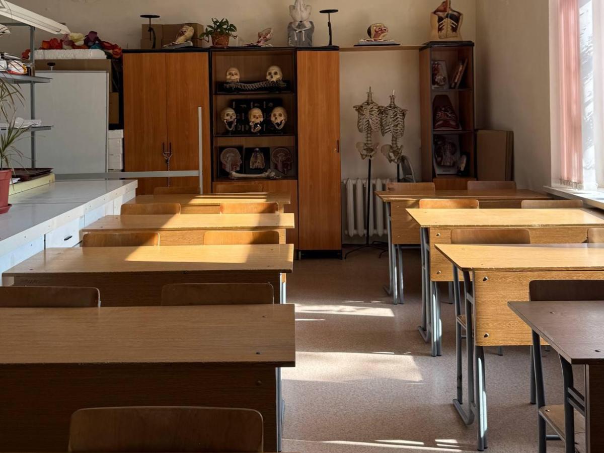 Estudiante en Rusia (2) (1)