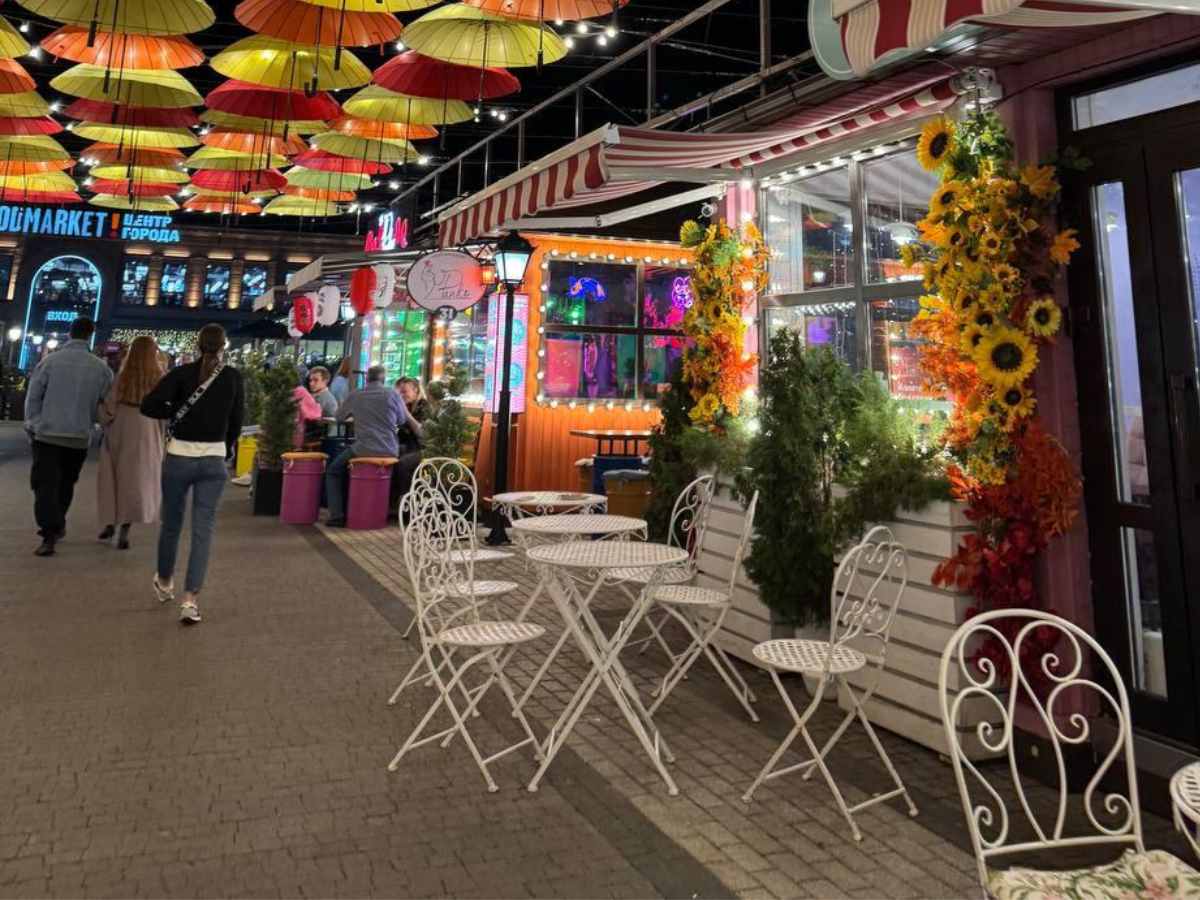 Estudiante en Rusia (3) (1)