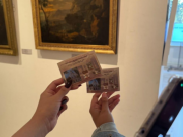 Estudiante en Rusia (4)